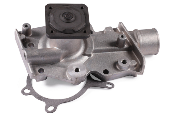 Water Pump - P224 HEPU